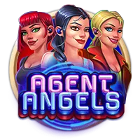 Agent Angels